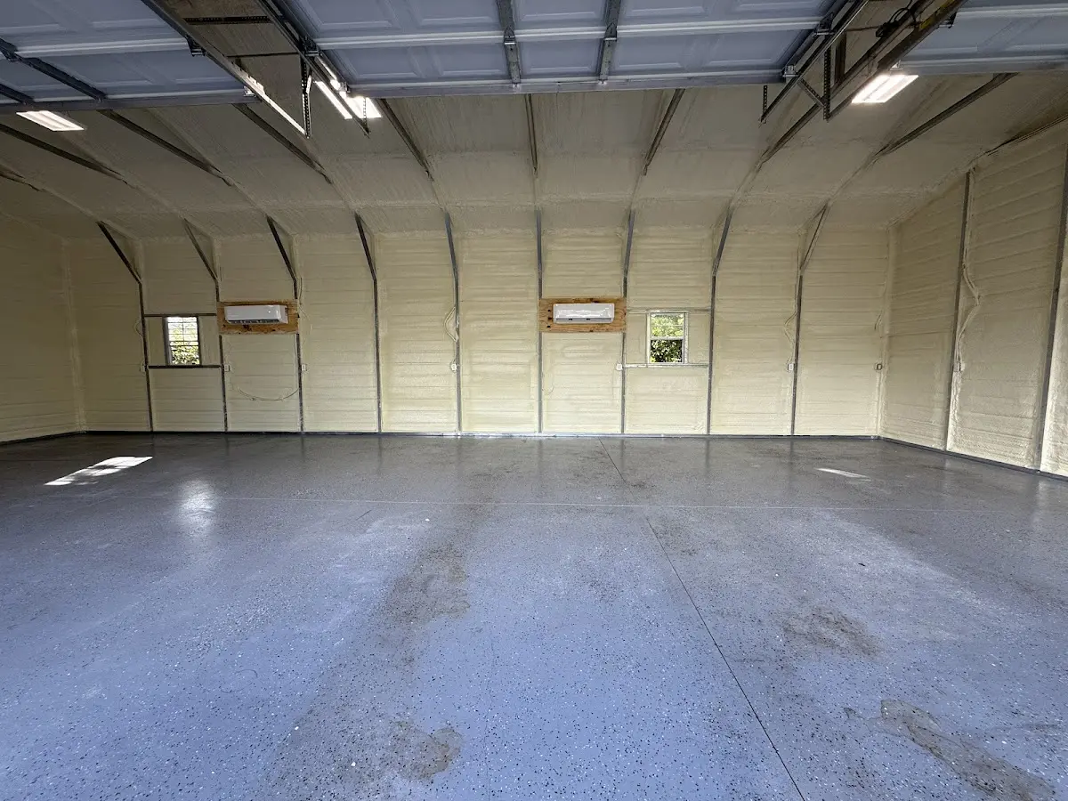 Flat Roof Repair in West Carson, CA